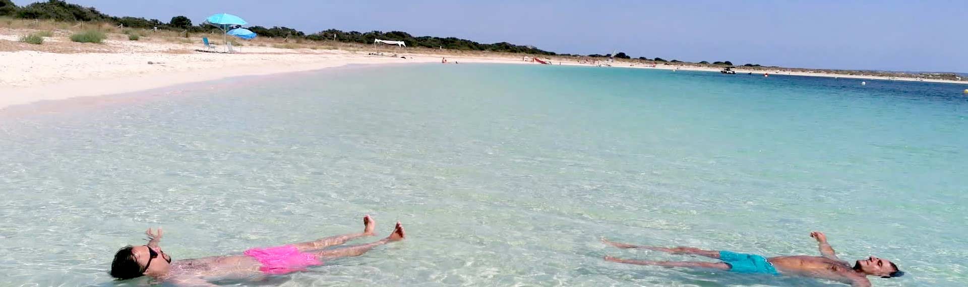Sardegna e Corsica