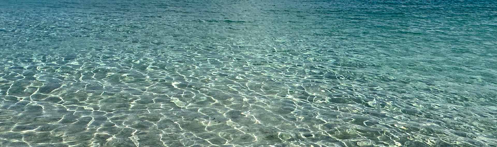 Sardegna-23